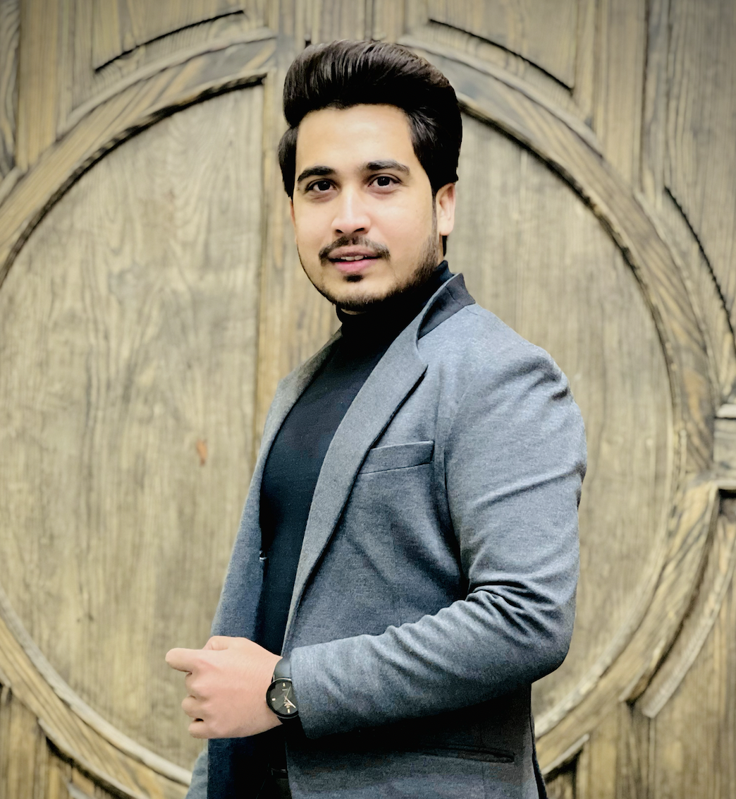 Junaid Lab Soft Sync Lab