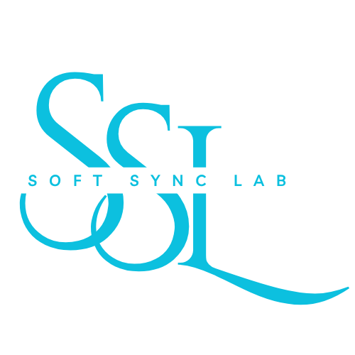 Soft Sync Lab